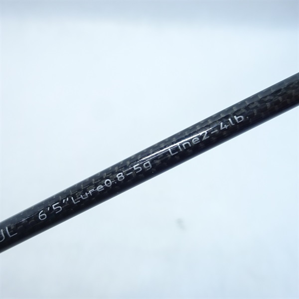 ベレッツァＧＬＢＸＳー６５２ＳＵＬ